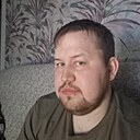 Константин, 28 лет