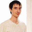 Виктор, 37 лет
