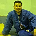 Ayan, 32 года