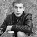 Руслан, 35 лет