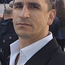 Виктор, 37 лет