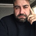 Артем, 37 лет