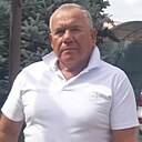 Анатолий, 60 лет