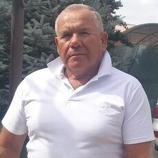 Фотография мужчины Анатолий, 60 лет из г. Симферополь