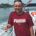 Иван, 38 лет