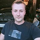Александр, 33 года