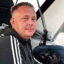 Александр, 34 года
