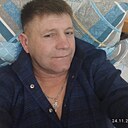 Сергей, 51 год