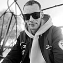 Иван, 38 лет
