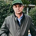 Владислав, 51 год