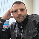 Игорь, 44 года