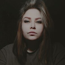Фотография девушки Ирина, 32 года из г. Волковыск
