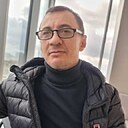 Давид, 50 лет
