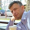 Бывший, 47 лет