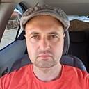 Александр, 41 год
