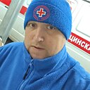 Oleg, 38 лет