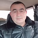 Шахлар, 55 лет
