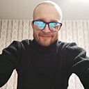 Дима, 34 года