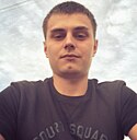 Слава, 26 лет