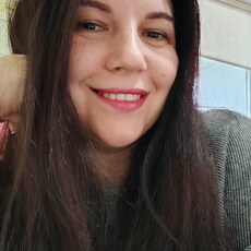 Фотография девушки Amalie, 37 лет из г. Бобруйск