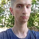 Евгений, 29 лет