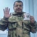 Александр, 61 год