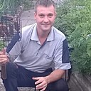 Александр, 39 лет