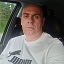 Александр, 54 года