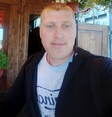 Фотография мужчины Евгений, 41 год из г. Новочебоксарск
