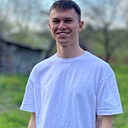 Вадик, 27 лет
