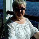 Ирина, 60 лет