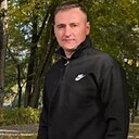 Дмитрий, 35 лет