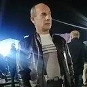 Александр, 57 лет