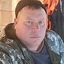 Александр, 42 года