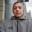Рафаэль, 45 лет