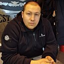 Виктор, 26 лет