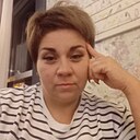 Алеся, 37 лет