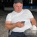 Растислав, 43 года