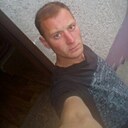 Сергей, 38 лет