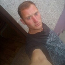 Фотография мужчины Сергей, 38 лет из г. Верхнедвинск