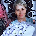 Наташа, 53 года