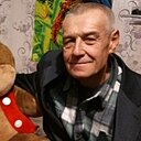 Николай, 63 года