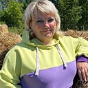Наталья, 43 года