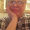 Вера, 63 года