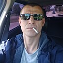 Denis, 41 год
