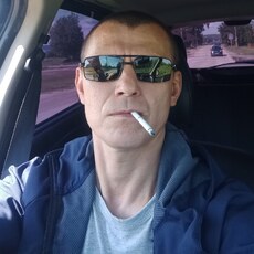 Фотография мужчины Denis, 41 год из г. Березники