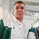 Андрей, 42 года