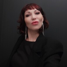 Фотография девушки Svetlana, 40 лет из г. Краснодар