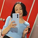 Гуля, 29 лет