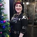 Юлия, 54 года